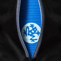 GO Steady 3.0 Yoga Mat Carrier Bag -Dakine Store BK D6 8