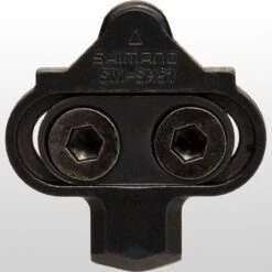 Shimano XTR PD-M9120 Pedals -Dakine Store BK D7 1