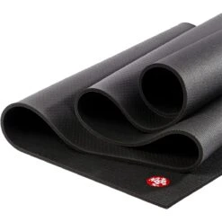 PROlite Yoga Mat -Dakine Store BK D7 4