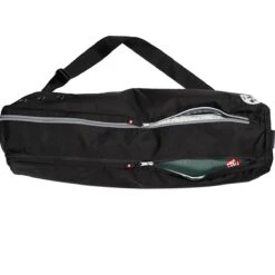 GO Steady 3.0 Yoga Mat Carrier Bag -Dakine Store BK D7 5