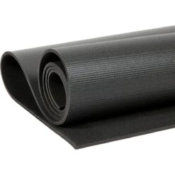 PRO Squared Yoga Mat -Dakine Store BK D8 2