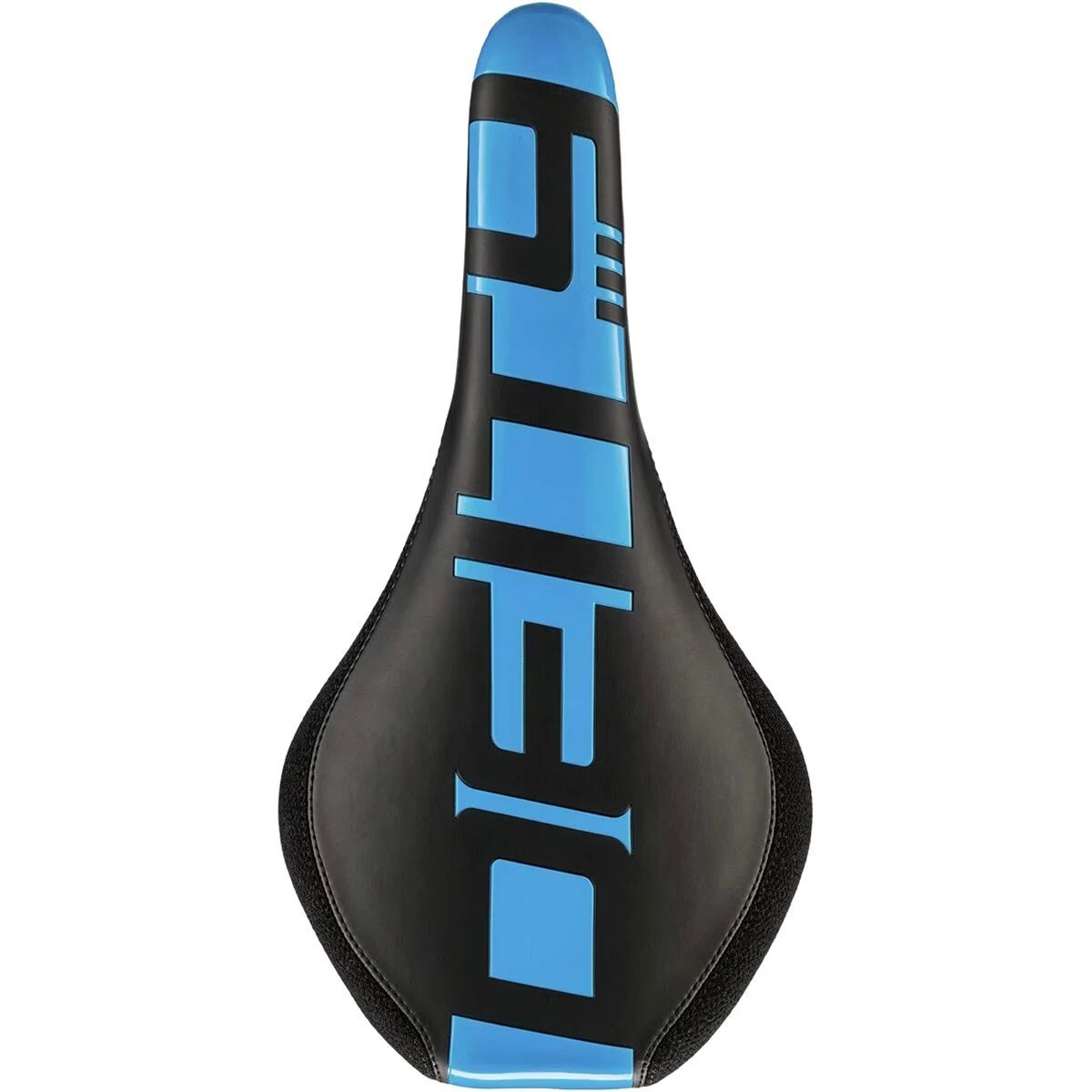 Speedtrap AM Saddle 3 Speedtrap AM Saddle