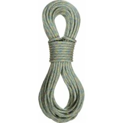 STERLING CanyonLux Canyoneering Rope - 8.0mm -Dakine Store BL 4
