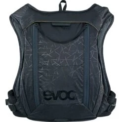 Evoc Hydro Pro Hydration 1.5L Backpack -Dakine Store BLA 10