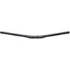 RITCHEY WCS Carbon Rizer Handlebar 1 RITCHEY WCS Carbon Rizer Handlebar -Dakine Store BLA 100