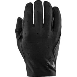 Control Glove - Men's -Dakine Store BLA 101
