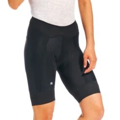 Giordana FR-C Pro Short - Women's 12 Giordana FR-C Pro Short - Women's -Dakine Store BLA 102