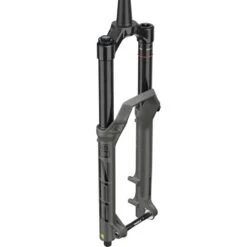 ROCKSHOX ZEB Ultimate Charger 3 RC2 27.5in Boost Fork 7 ROCKSHOX ZEB Ultimate Charger 3 RC2 27.5in Boost Fork -Dakine Store BLA 103