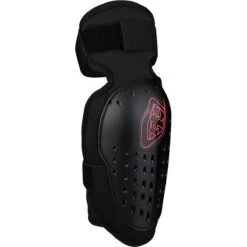 Troy Lee Designs Rogue Elbow Guard Hard Shell -Dakine Store BLA 105