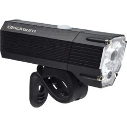 Blackburn Dayblazer 1500 Headlight -Dakine Store BLA 106