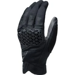 LEATT MTB 3.0 Lite Glove 6 LEATT MTB 3.0 Lite Glove -Dakine Store BLA 109