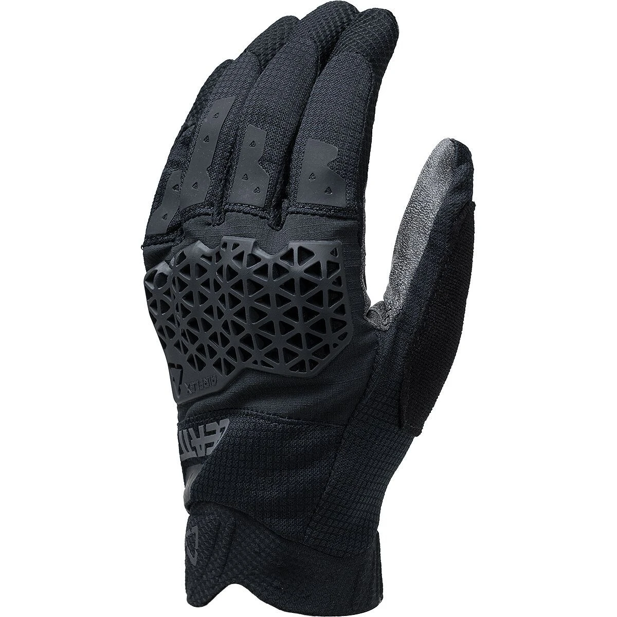 LEATT MTB 3.0 Lite Glove 4 LEATT MTB 3.0 Lite Glove - Image 2