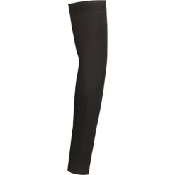 Rapha Pro Team Arm Screens -Dakine Store BLA 110