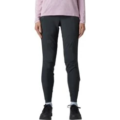 Fox Racing Flexair Pant - Women's 17 Fox Racing Flexair Pant - Women's -Dakine Store BLA 111