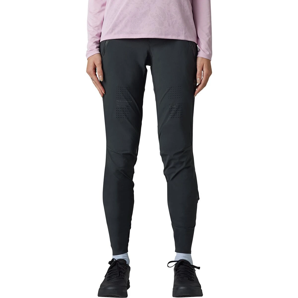 Fox Racing Flexair Pant - Women's 10 Fox Racing Flexair Pant - Women's - Image 8