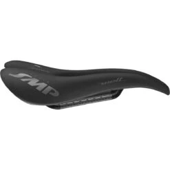 Selle SMP Well With Carbon Rail Saddle -Dakine Store BLA 112