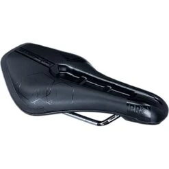 Pro Stealth Offroad Saddle 13 Pro Stealth Offroad Saddle -Dakine Store BLA 113
