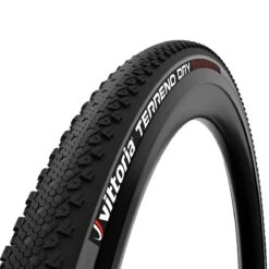 Vittoria Terreno Dry 2C Wire Bead Tire -Dakine Store BLA 114