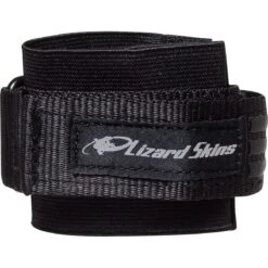 LIZARD SKINS Tube Strap 9 LIZARD SKINS Tube Strap -Dakine Store BLA 115