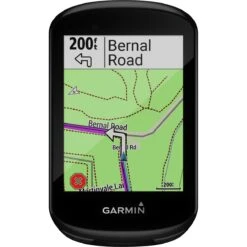 Garmin Edge 830 Bike Computer -Dakine Store BLA 116