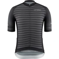 Louis Garneau Plume Jersey - Men's 9 Louis Garneau Plume Jersey - Men's -Dakine Store BLA 118