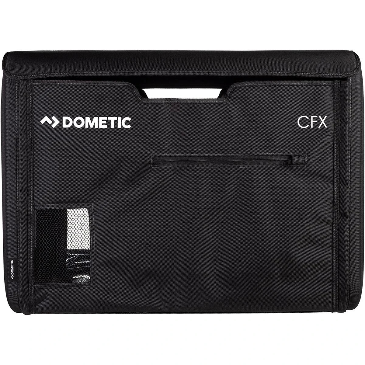 Dometic CFX3 55 & 55IM Protective Cover 4 Dometic CFX3 55 & 55IM Protective Cover - Image 2