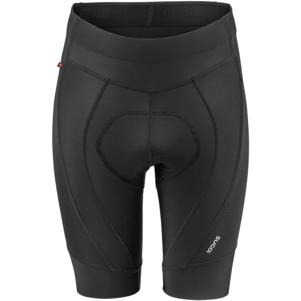 Sugoi RS Pro Short - Men's 3 Sugoi RS Pro Short - Men's - Image 2