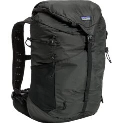Patagonia Altvia 36L Backpack -Dakine Store BLA 126