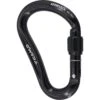 CAMP USA Atom Locking Carabiner 1 CAMP USA Atom Locking Carabiner -Dakine Store BLA 132