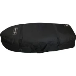 Dakine Wing Travel Wagon