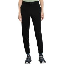 On Running Trek Pant - Women's 12 On Running Trek Pant - Women's -Dakine Store BLA 14