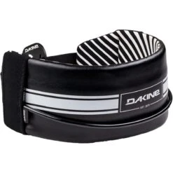 Dakine Solo Wing Harness 7 Dakine Solo Wing Harness -Dakine Store BLA 140