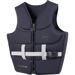 Dakine Shock Wing Vest