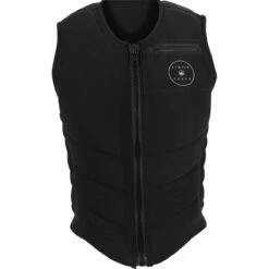 Liquid Force Breeze Comp Life Vest - Women's