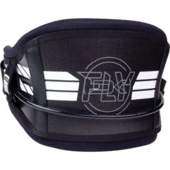 Dakine Fly Wing Harness -Dakine Store BLA 144