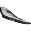 Dakine Cyclone V2 Wing 2 Dakine Cyclone V2 Wing -Dakine Store BLA 145