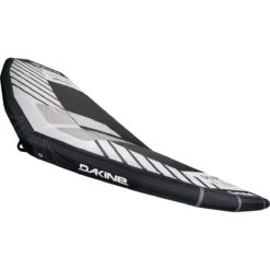 Dakine Cyclone V2 Wing