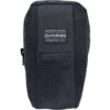 Dakine Solo Pack -Dakine Store BLA 146