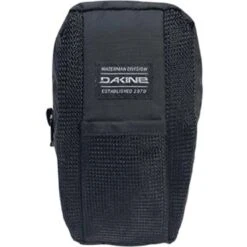 Dakine Solo Pack
