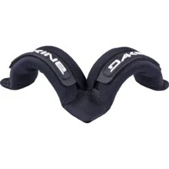 Dakine Vemo Primo Footstrap