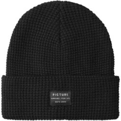 York Beanie