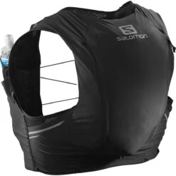 Salomon Sense Pro 10L Hydration Vest 19 Salomon Sense Pro 10L Hydration Vest -Dakine Store BLA 154