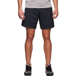 Black Diamond Flatiron Short - Men's -Dakine Store BLA 155