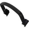 Thule Chariot Bumper Bar - Glide/Urban Glide 2 Thule Chariot Bumper Bar - Glide/Urban Glide -Dakine Store BLA 159
