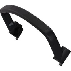 Thule Chariot Bumper Bar - Glide/Urban Glide