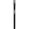 Thule Chariot Thru Axle Maxle -Dakine Store BLA 165