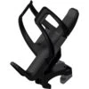 Thule Chariot Cup Holder/Bottle Cage -Dakine Store BLA 167