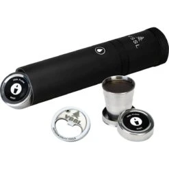 Flask Cache -Dakine Store BLA 17