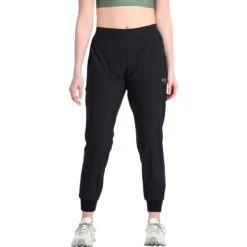 Kari Traa Nora 2.0 Pant - Women's