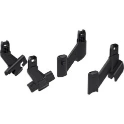 Thule Chariot Sleek Adapter Kit 7 Thule Chariot Sleek Adapter Kit -Dakine Store BLA 172